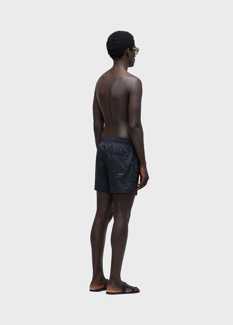7064210_BEACH-SHORT-NEW-AQUAONE-FLEX_3