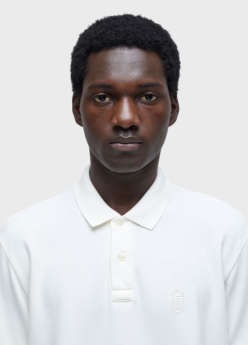 6877718_Polo-Masc-Brasao-Embossed-Color-Mc_3