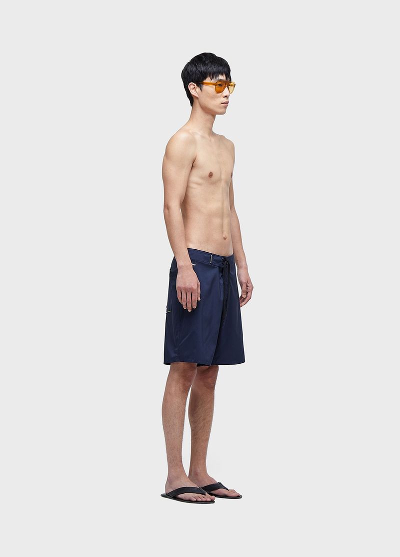 7064115_BERMUDA-SURF-NEW-AQUAONE-FLEX_2