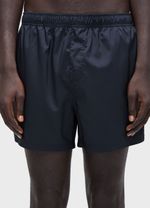 7064210_BEACH-SHORT-NEW-AQUAONE-FLEX_4
