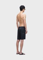 7064110_BERMUDA-SURF-NEW-AQUAONE-FLEX_3