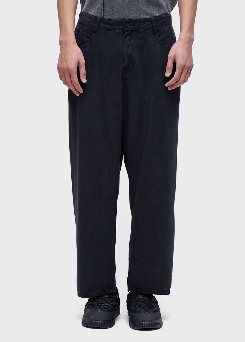 CALCA ARPOADOR SOFT TOUCH