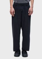 CALCA ARPOADOR SOFT TOUCH