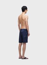 7064115_BERMUDA-SURF-NEW-AQUAONE-FLEX_3