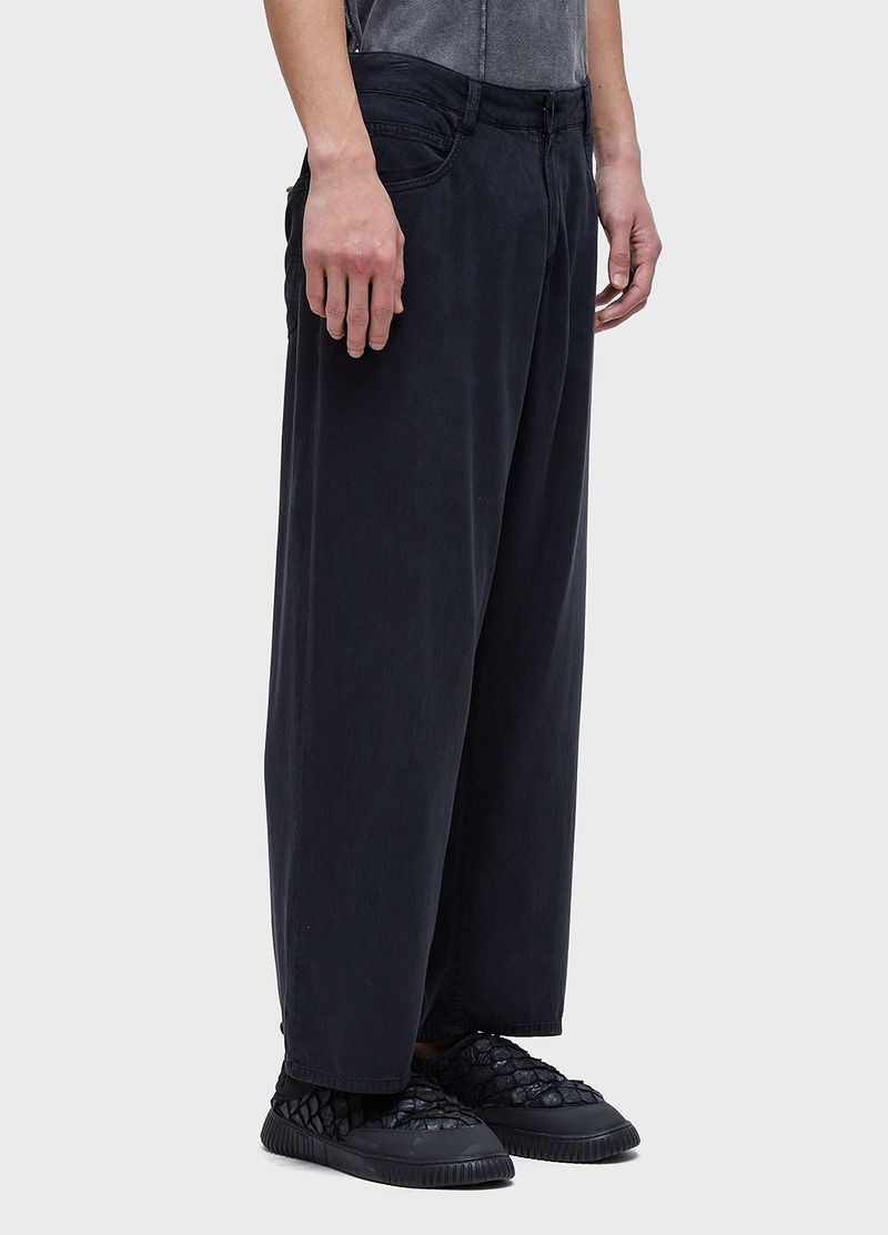 CALCA ARPOADOR SOFT TOUCH