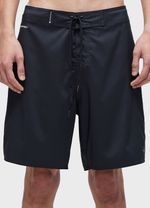 7064110_BERMUDA-SURF-NEW-AQUAONE-FLEX_4