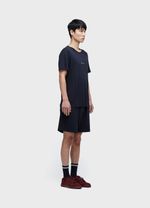 7145110_BERMUDA-RECYCLED-FLOW_2