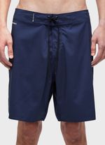 7064115_BERMUDA-SURF-NEW-AQUAONE-FLEX_4