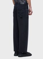 CALCA ARPOADOR SOFT TOUCH