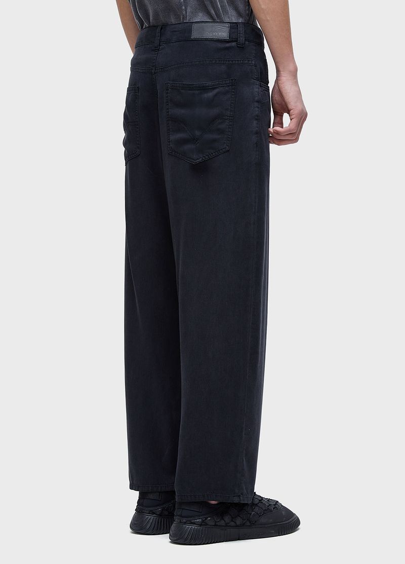 CALCA ARPOADOR SOFT TOUCH