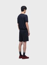 7145110_BERMUDA-RECYCLED-FLOW_3