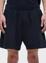 7145110_BERMUDA-RECYCLED-FLOW_4