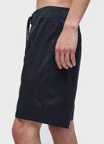 7064110_BERMUDA-SURF-NEW-AQUAONE-FLEX_5