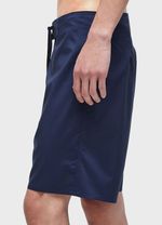 7064115_BERMUDA-SURF-NEW-AQUAONE-FLEX_5