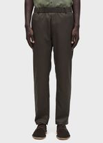 CALCA ALFAIATARIA KNIT