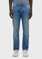 664900205_CALCA-JEANS-JOATINGA-USED_1