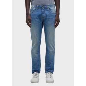 Joatinga used jeans