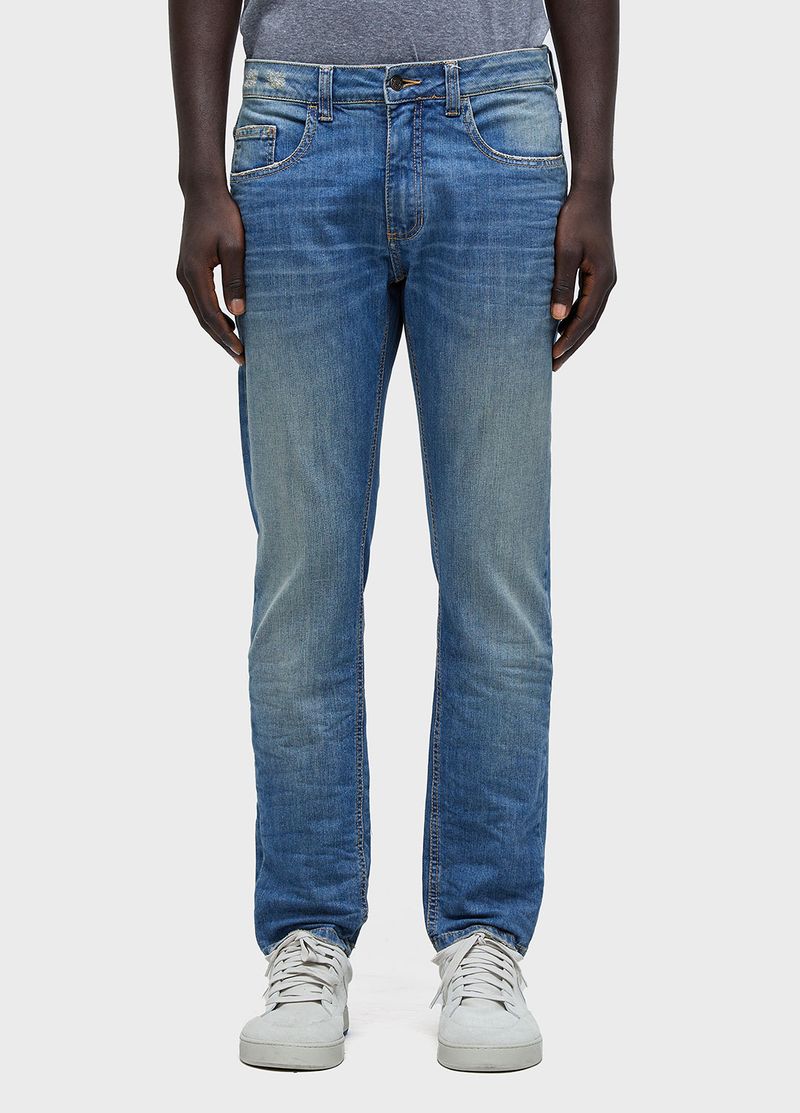 664900205_CALCA-JEANS-JOATINGA-USED_1