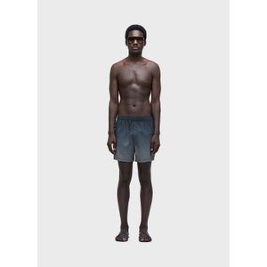 Beach short gradiente pro
