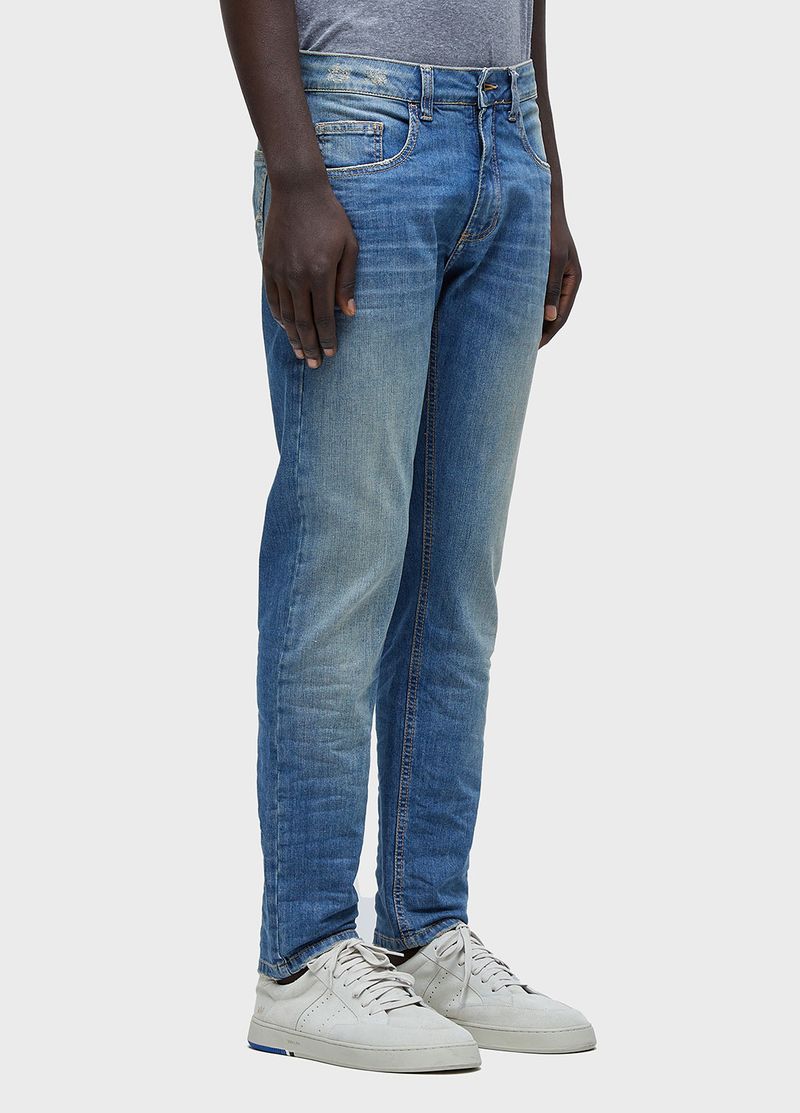 664900205_CALCA-JEANS-JOATINGA-USED_2