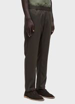 CALCA ALFAIATARIA KNIT