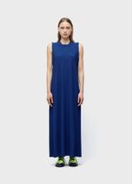 686420268_VESTIDO-SUPERLIGHT-LONGO_1