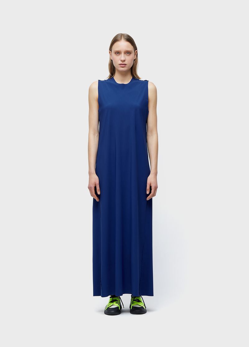 686420268_VESTIDO-SUPERLIGHT-LONGO_1