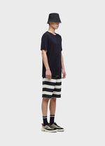 677281824_BERMUDA-CASUAL-MASC-LISTRADA-MOLETOM_2