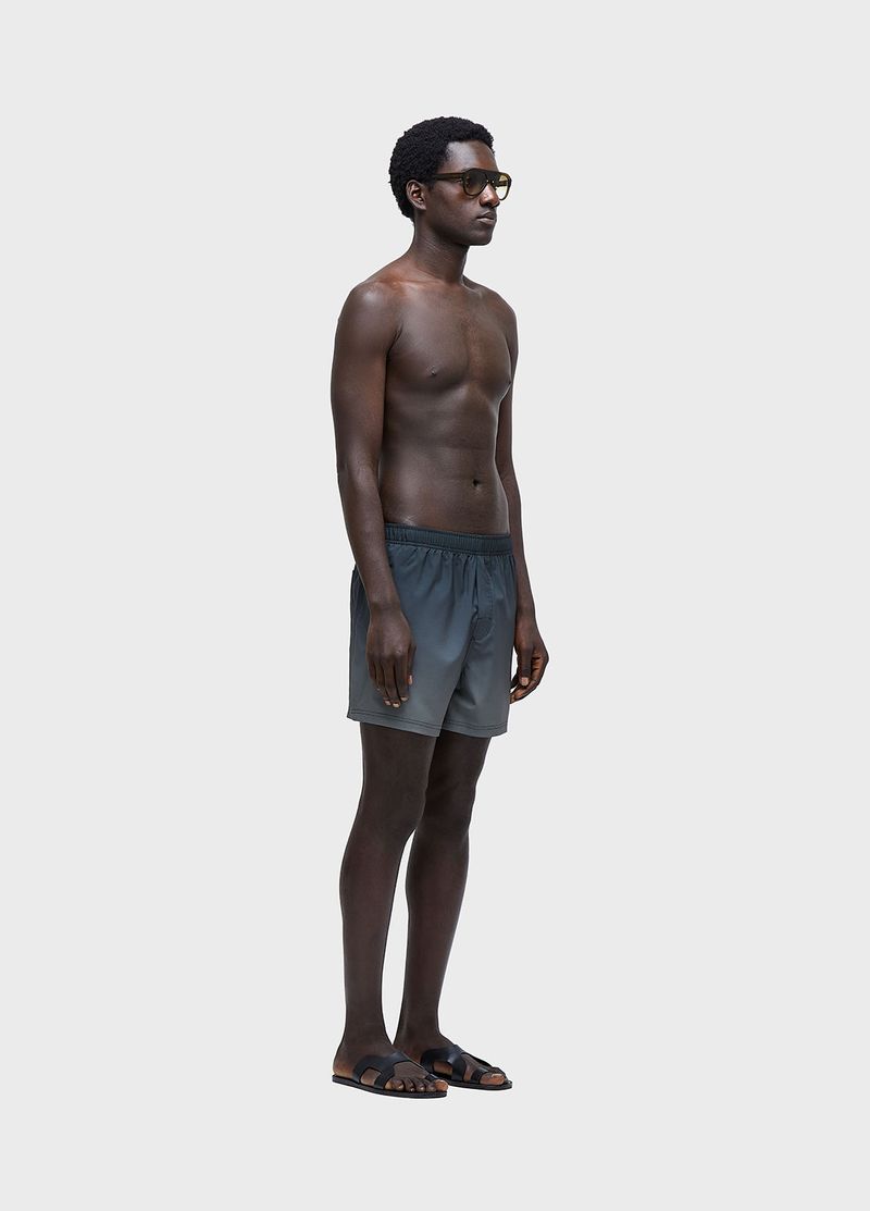 683541078_BEACH-SHORT-GRADIENTE-PRO_2