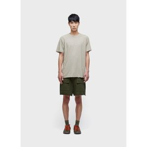 Denver sweat shorts