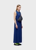 686420268_VESTIDO-SUPERLIGHT-LONGO_2