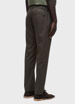 CALCA ALFAIATARIA KNIT