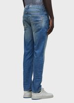 664900205_CALCA-JEANS-JOATINGA-USED_3
