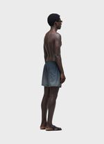 683541078_BEACH-SHORT-GRADIENTE-PRO_3
