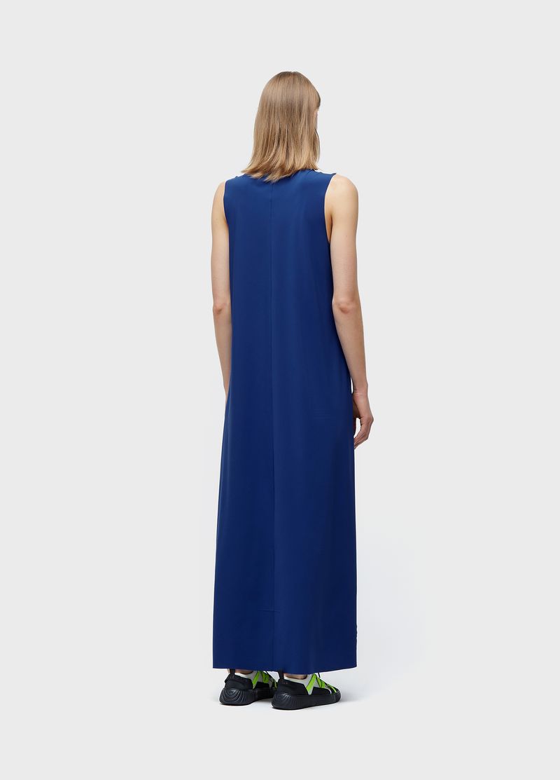 686420268_VESTIDO-SUPERLIGHT-LONGO_3