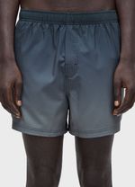 683541078_BEACH-SHORT-GRADIENTE-PRO_4