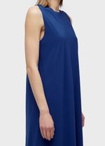 686420268_VESTIDO-SUPERLIGHT-LONGO_4