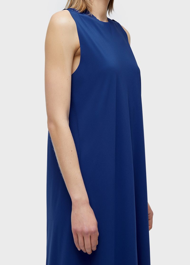 686420268_VESTIDO-SUPERLIGHT-LONGO_4
