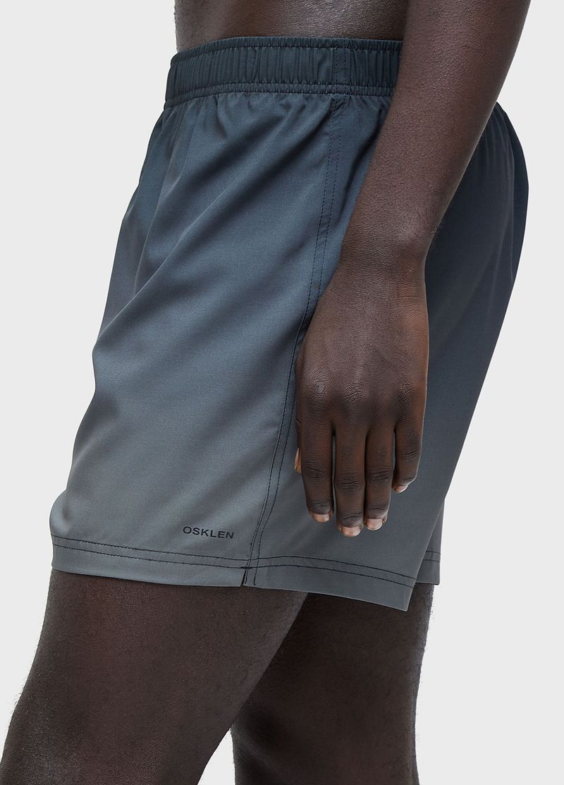 683541078_BEACH-SHORT-GRADIENTE-PRO_5