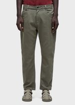 69884206_CALCA-JEANS-LEBLON-COMFORT-COLOR_1