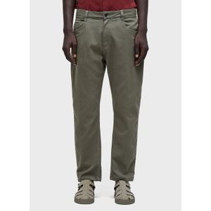 Comfort color leblon jeans