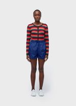71797435_SHORT-SUPERLIGHT-MICROFUROS_1