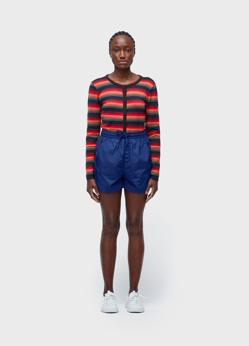 71797435_SHORT-SUPERLIGHT-MICROFUROS_1