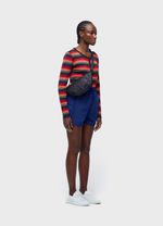 71797435_SHORT-SUPERLIGHT-MICROFUROS_2