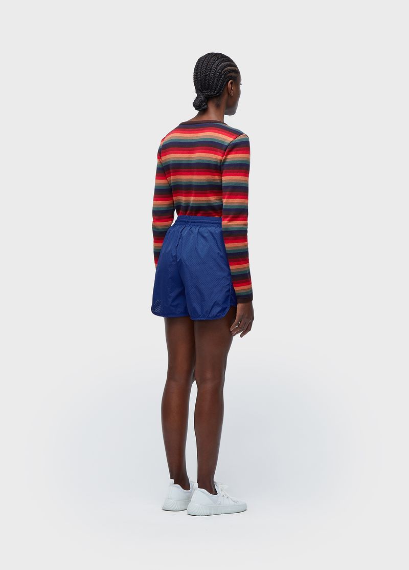 71797435_SHORT-SUPERLIGHT-MICROFUROS_3