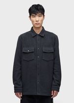 687069539_MENS-FLEECE-SHIRT-JACKET-TRKK_1