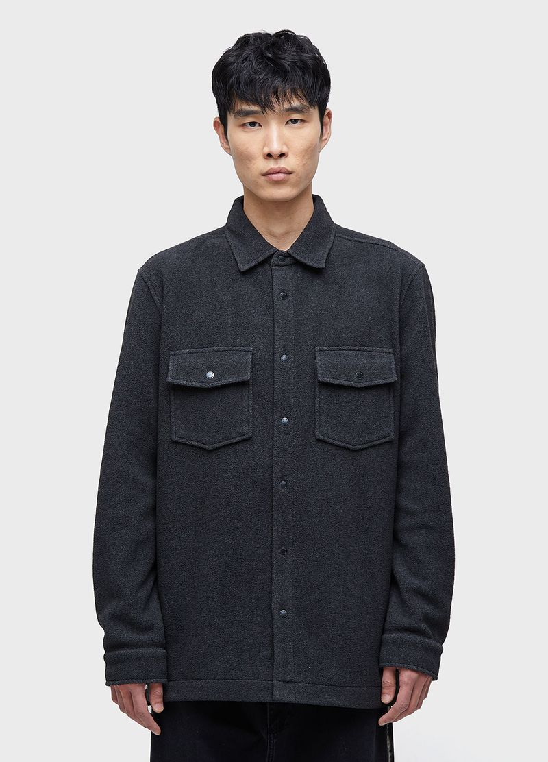 687069539_MENS-FLEECE-SHIRT-JACKET-TRKK_1