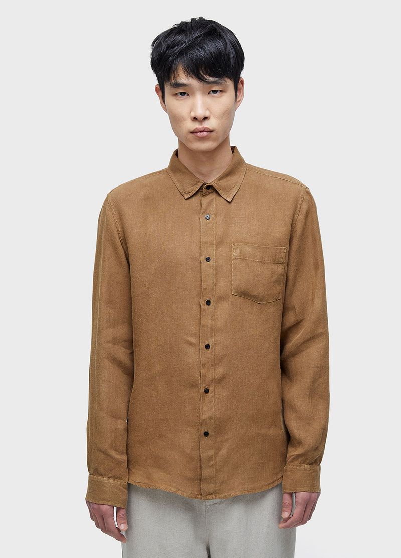 6561309302_CAMISA-CLASSIC-LINEN-ML_1