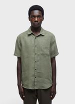 6561213301_CAMISA-CLASSIC-LINEN-MC_1