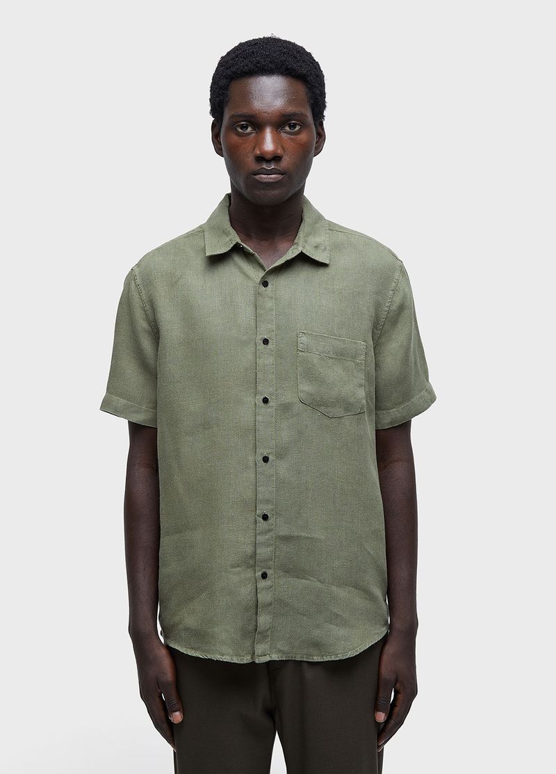 6561213301_CAMISA-CLASSIC-LINEN-MC_1